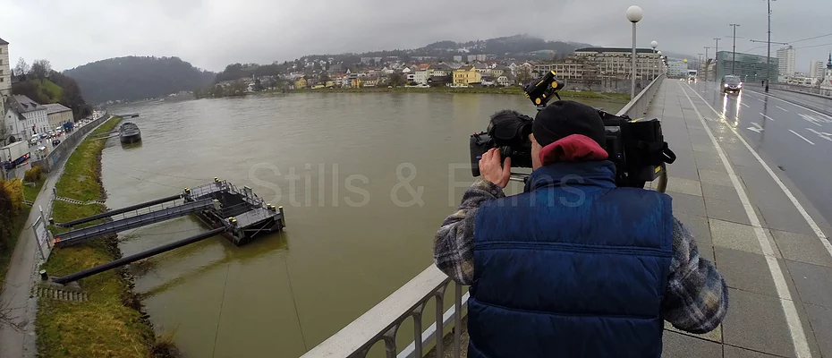 Video Crew Vienna